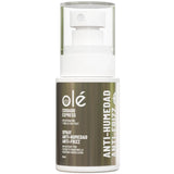 Anti-Humidity Anti-Frizz Spray Ole Capilar | Wholesale Makeup