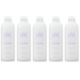 Conditioner Cotton And Coconut  Ole Capilar | Wholesale Makeup