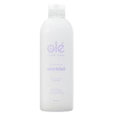 Conditioner Cotton And Coconut  Ole Capilar | Wholesale Makeup