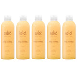 Conditioner Mango Syrup Ole Capilar | Wholesale Makeup