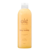 Conditioner Mango Syrup Ole Capilar | Wholesale Makeup