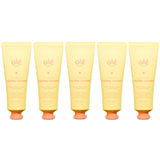 Frizz Emergency Styling Cream 50ml Ole Capilar | Wholesale Makeup