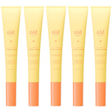 Frizz Emergency Styling Cream 20ml Ole Capilar | Wholesale Makeup