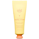 Frizz Emergency Styling Cream 50ml Ole Capilar | Wholesale Makeup