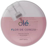 Hair Perfume Cherry Flower Ole Capilar | Wholesale Makeup