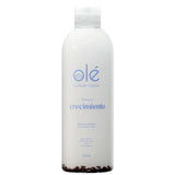 Shampoo Revitalizing Rice - Ole Capilar | Wholesale Makeup