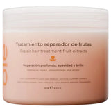 Treatment Fruit Hair Repairer - Ole Capilar | Wholesale Makeup