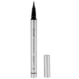 Bold Fantasy Liquid Eyeliner Oz Lab | Wholesale Makeup