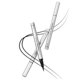 Bold Fantasy Liquid Eyeliner Oz Lab | Wholesale Makeup