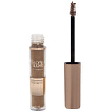 Brow Colorist - Brow Mascara Oz Lab | Wholesale Makeup