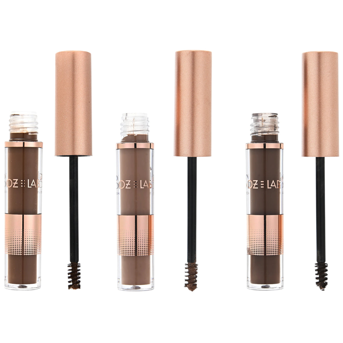 Brow Colorist - Brow Mascara Oz Lab | Wholesale Makeup