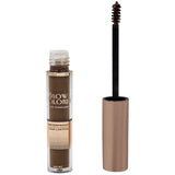 Brow Colorist - Brow Mascara Oz Lab | Wholesale Makeup