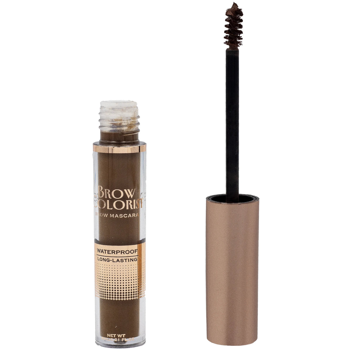 Brow Colorist - Brow Mascara Oz Lab | Wholesale Makeup