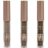 Brow Colorist - Brow Mascara Oz Lab | Wholesale Makeup