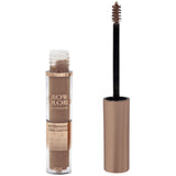Brow Colorist - Brow Mascara Oz Lab | Wholesale Makeup