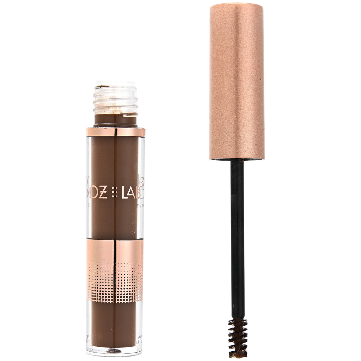 Brow Colorist - Brow Mascara Oz Lab | Wholesale Makeup