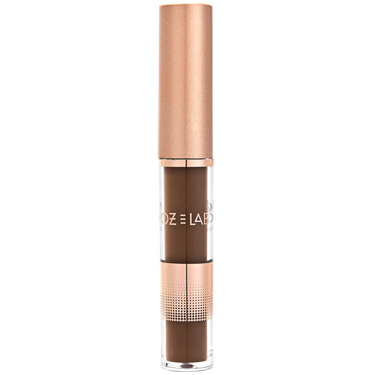 Brow Colorist - Brow Mascara Oz Lab | Wholesale Makeup