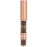 Brow Colorist - Brow Mascara Oz Lab | Wholesale Makeup