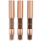 Brow Colorist - Brow Mascara Oz Lab | Wholesale Makeup