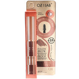 Brow Colorist - Brow Mascara Oz Lab | Wholesale Makeup
