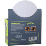 Eyes On Me Volume Mascara Oz Lab | Wholesale Makeup