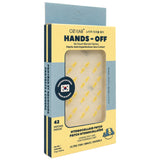 Hands-off - No Touch Blemish Patches Oz Lab | Wholesale Makeup