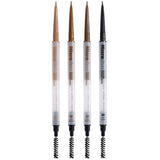 Micro Fine Precision Eyebrow Pencil Oz Lab | Wholesale Makeup