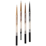 Micro Fine Precision Eyebrow Pencil Oz Lab | Wholesale Makeup