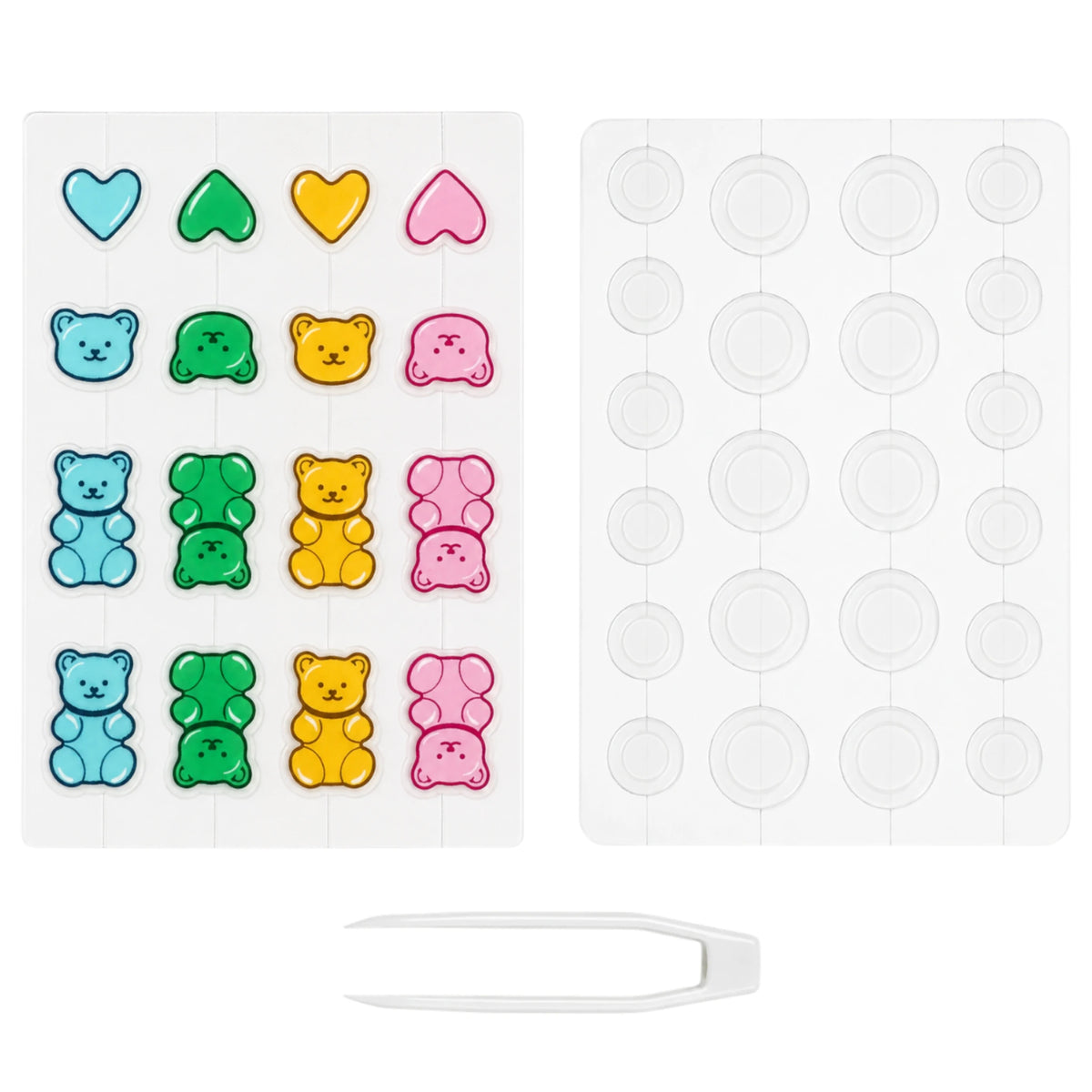 Early Stage - Blemish Patches Oz Lab | Wholesale Makeup