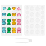 Early Stage - Blemish Patches Oz Lab | Wholesale Makeup