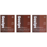 Sculpt Perfect Cream & Powder Sculpting Duo Oz Lab | Wholesale Makeup