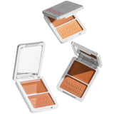 Sculpt Perfect Cream & Powder Sculpting Duo Oz Lab | Wholesale Makeup