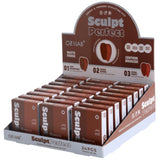 Sculpt Perfect Cream & Powder Sculpting Duo Oz Lab | Wholesale Makeup