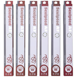 Sculpted Af Lip Liner Pencil Oz Lab | Wholesale Makeup