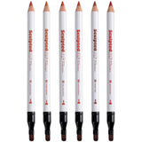 Sculpted Af Lip Liner Pencil Oz Lab | Wholesale Makeup