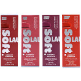 Soft Launch - Creamy Lipstick Oz Lab | Wholesale Makeup