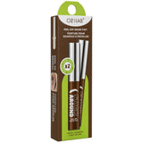 Stick Around - Peel Off Brow Tint Oz Lab | Wholesale Makeup