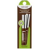 Stick Around - Peel Off Brow Tint Oz Lab | Wholesale Makeup