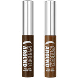 Stick Around - Peel Off Brow Tint Oz Lab | Wholesale Makeup