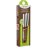 Stick Around - Peel Off Brow Tint Oz Lab | Wholesale Makeup