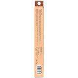 Superfine - Brow Define Pencil Oz Lab | Wholesale Makeup