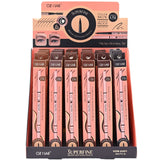 Superfine - Brow Define Pencil Oz Lab | Wholesale Makeup