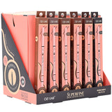 Superfine - Brow Define Pencil Oz Lab | Wholesale Makeup