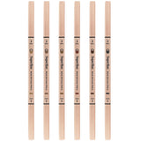 Superfine - Brow Define Pencil Oz Lab | Wholesale Makeup