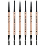 Superfine - Brow Define Pencil Oz Lab | Wholesale Makeup