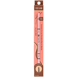Superfine - Brow Define Pencil Oz Lab | Wholesale Makeup