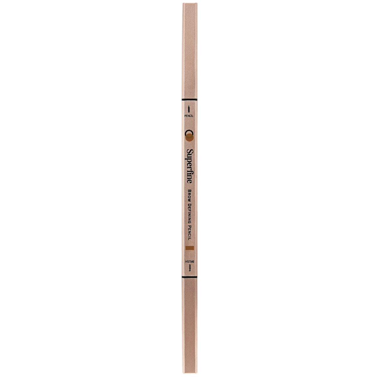 Superfine - Brow Define Pencil Oz Lab | Wholesale Makeup