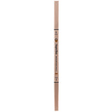 Superfine - Brow Define Pencil Oz Lab | Wholesale Makeup
