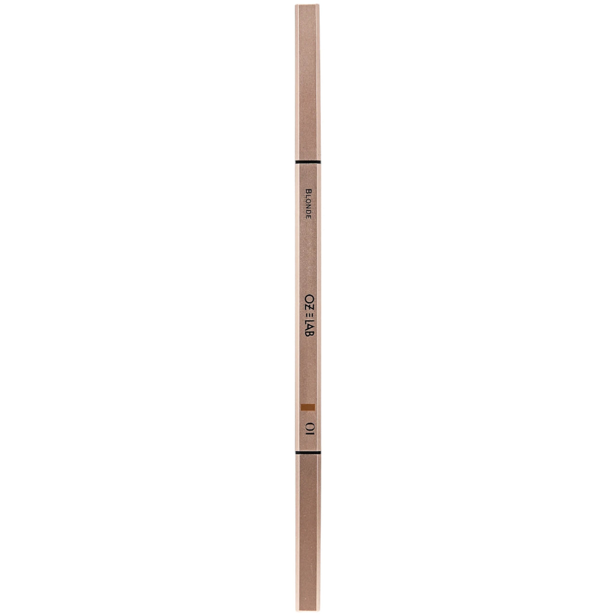 Superfine - Brow Define Pencil Oz Lab | Wholesale Makeup