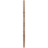 Superfine - Brow Define Pencil Oz Lab | Wholesale Makeup